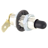 Adjustable Courtesy Switch - Car Builder Solutions