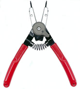 Universal Internal and External Circlip Pliers - Car Builder Solutions