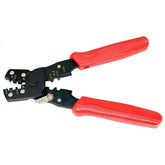 'F Crimp' Crimping Tool - Car Builder Solutions