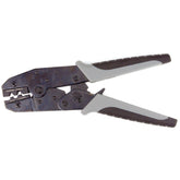 Specialist Superseal/Econseal Ratchet Crimper - Car Builder Solutions