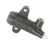 Cast Iron Clutch Slave Cylinder 3/8 UNF - Car Builder Solutions