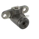 Flat Backed Clutch Slave Cylinder M12 - Car Builder Solutions