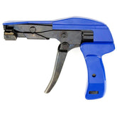 Cable Tie Tensioner Tool and 400 Ties Kit - Car Builder Solutions