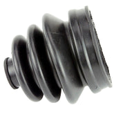 CV Joint Boot 22mm I.D. To 72mm I.D. - Car Builder Solutions