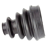 CV Joint Boot 22mm I.D. To 75mm I.D. - Car Builder Solutions