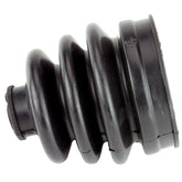 CV Joint Boot 23mm I.D. To 70mm I.D. - Car Builder Solutions