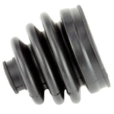 CV Joint Boot 23mm I.D. To 80mm I.D. - Car Builder Solutions