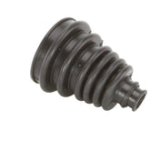 Universal Stretch-Over Cv Joint Boot 12mm To 65mm Black - Car Builder Solutions