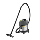 Karcher Wet and dry vacuum cleaner NT 20/1 Me Classic