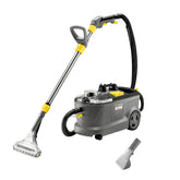 Karcher Spray-extraction cleaner Puzzi 10/1 Upholstery Vacuum Cleaner