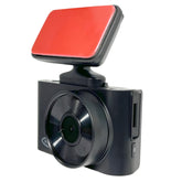 RING RSDC2000 SMART DASHCAM - Car Builder Solutions