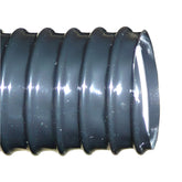 40mm (1 5/8") Duct Hose PVC Per Metre - Car Builder Solutions