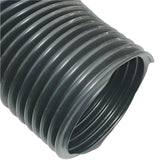 75mm (3") Duct Hose Black PVC Per Metre - Car Builder Solutions