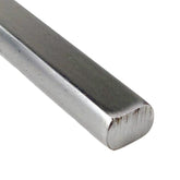 DD Steering Shaft 36" - Car Builder Solutions