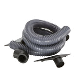 Heater Demist Kit 205mm - Car Builder Solutions