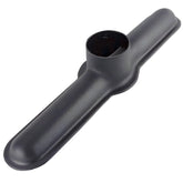 Demist Plenum 300mm - Car Builder Solutions