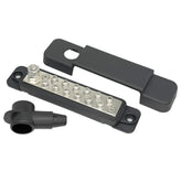 Distribution Bar 12V or 24V - Car Builder Solutions