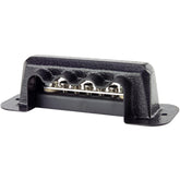 Distribution Bar With Cover 12V or 24V - Car Builder Solutions