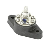 Distribution Post 12V or 24V - Car Builder Solutions