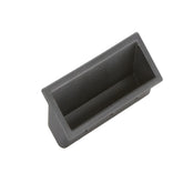 One Piece Door Pull - Car Builder Solutions