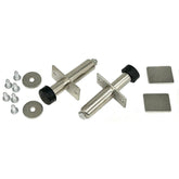 Door Popper Set - Car Builder Solutions