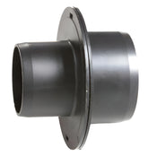 Duct Hose Reducer 50-40mm - Car Builder Solutions