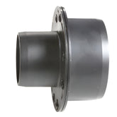 Duct Hose Reducer 60-40mm - Car Builder Solutions