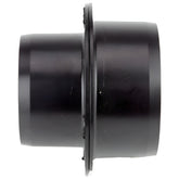 Duct Hose Reducer 60-50mm - Car Builder Solutions