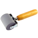 Dynamat Professional Rubber Roller 2 Inches - Car Builder Solutions