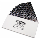 dynamat-xtreme-mega-pack-car-builder-solutions