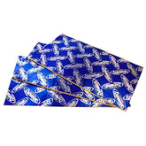 Dynamat Superlite Tri-Pack (457mm x 812mm) - Car Builder Solutions