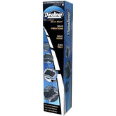 Dynamat Dynaliner 1/2" (12.4mm) 81x137cm - Car Builder Solutions