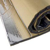 Dynamat Hoodliner 32" x 54" - Car Builder Solutions