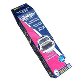 Dynamat Subwoofer Trunk Kit 5 X 4FT - Car Builder Solutions