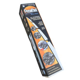 Dynapad Composite Sound and Heat Barrier 32" x 54" - Car Builder Solutions