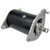 Dynamo 110482 Lucas Replacement - Car Builder Solutions