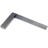 8" Engineers Square - Car Builder Solutions