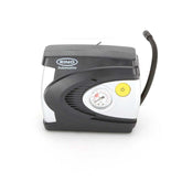 Emergency Tyre Kit - Car Builder Solutions