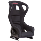 Cobra Evolution Seat