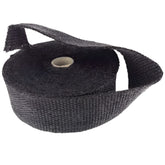 10 Metres of 2" Wide Exhaust Wrap - Car Builder Solutions
