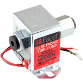 Facet ROAD Solid State Cube Pump 80mm - Car Builder Solutions