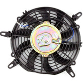 10" Electric Cooling Fan - Car Builder Solutions