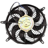 11" Electric Cooling Fan - Car Builder Solutions
