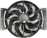 14" Electric Cooling Fan - Car Builder Solutions