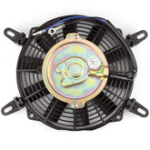 8" Electric Cooling Fan - Car Builder Solutions