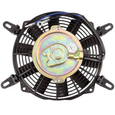 8" Electric Cooling Fan - Car Builder Solutions