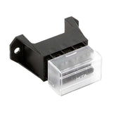 Blade Fuse Box 4 Way - Car Builder Solutions