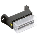 Blade Fuse Box 6 Way - Car Builder Solutions