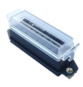 Blade Fuse Box 8 Way - Car Builder Solutions