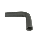 38mm ID Gates 90 Degree Fuel Fill Hose - Car Builder Solutions